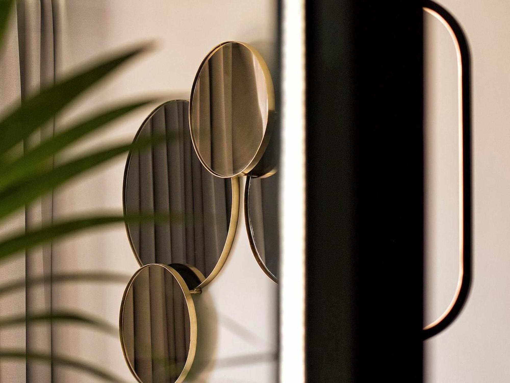 Luxury Alhambra Penthouse Collection Apartamento *